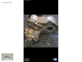 Oto Çıkma Parça / Land Rover / Defender / Şanzıman / Şanzıman Komple / Çıkma Parça 