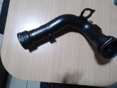 Oto Çıkma Parça / Volkswagen / Passat / Motor / Turbo Hortumu / Sıfır Parça 
