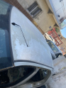 Fiat Albea Kesme Tavan