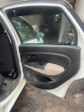 Oto Çıkma Parça / Fiat / Linea / Kaporta & Karoser / Sağ Arka Kapı / Çıkma Parça 