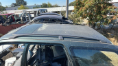 Oto Çıkma Parça / Ford / Mondeo / Kaporta & Karoser / Kesme Tavan Sacı / Çıkma Parça 