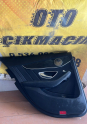 Oto Çıkma Parça / Mercedes / C Serisi / Koltuk & Döşeme / Kapı Döşemesi / Çıkma Parça 