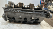 Oto Çıkma Parça / Volkswagen / Polo / Motor / Silindir Kapağı / Çıkma Parça 
