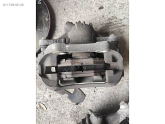 Oto Çıkma Parça / Peugeot / 208 / Fren / Kaliper / Çıkma Parça 