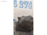 Oto Çıkma Parça / Hyundai / Elantra / Filtre / Hava Filtresi / Çıkma Parça 