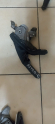 Oto Çıkma Parça / Opel / Astra / Fren / El Freni Kolu / Çıkma Parça 