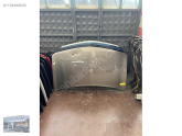 Oto Çıkma Parça / Renault / Megane / Kaporta & Karoser / Kaput / Çıkma Parça 