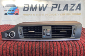 Oto Çıkma Parça / Bmw / X3 / Göğüslük & Torpido / Havalandırma Izgaraları / Çıkma Parça 