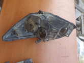 Oto Çıkma Parça / Ford / Focus / Far & Stop / Sağ Ön Far / Çıkma Parça 