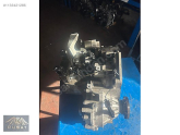 Oto Çıkma Parça / Skoda / Fabia / Şanzıman / Şanzıman Robotu / Çıkma Parça 
