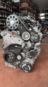 Oto Çıkma Parça / Volkswagen / Crafter / Motor / Motor (komple) / Çıkma Parça 