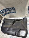 Oto Çıkma Parça / Opel / Astra / Koltuk & Döşeme / Kapı Döşemesi / Çıkma Parça 