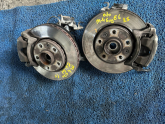 Oto Çıkma Parça / Renault / Megane / Alt Takım / Taşıyıcı / Çıkma Parça 