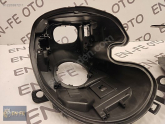 Oto Çıkma Parça / Mini / Cooper / Far & Stop / Far Kasası / Sıfır Parça 