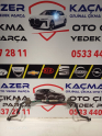 FORD KUGA 2011 VİRAJ DEMİRİ