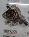 Oto Çıkma Parça / Dacia / Duster / Fren / Vakum Pompası / Çıkma Parça 