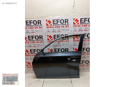 Oto Çıkma Parça / Kia / Soul / Kaporta & Karoser / Sol Ön Kapı / Çıkma Parça 