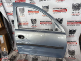 Oto Çıkma Parça / Opel / Combo / Kaporta & Karoser / Sol Ön Kapı / Çıkma Parça 