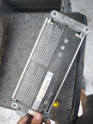 Oto Çıkma Parça / Opel / Omega / Göğüslük & Torpido / Komple Torpido / Çıkma Parça 