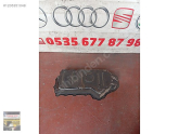 GM70019 FORD CONNECT KARTER