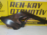 Oto Çıkma Parça / Renault / Clio / Kaporta & Karoser / Marşpiyel Sacı / Çıkma Parça 