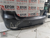 Oto Çıkma Parça / Toyota / Avensis / Tampon / Arka Tampon / Çıkma Parça 