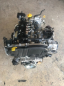 Fiat Doblo 1.6 Çıkma Motor
