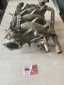 Oto Çıkma Parça / Nissan / Primera / Motor / Emme Manifoldu / Çıkma Parça 