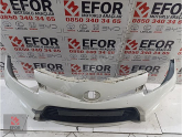 Oto Çıkma Parça / Toyota / Yaris / Tampon / Ön Tampon / Çıkma Parça 