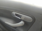ÇIKMA SEAT CORDOBA SOL ARKA İÇ AÇMA KAPI KOLU