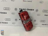 Oto Çıkma Parça / Peugeot / Expert / Far & Stop / Sol Arka Stop / Sıfır Parça 