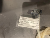 Oto Çıkma Parça / Mercedes / S Serisi / Airbag / Darbe Sensörü / Çıkma Parça 
