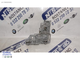 MERCEDES C SERİSİ W204 KASA SAĞ MAKYAJLI STOP DUYU A2048202477