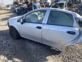 Oto Çıkma Parça / Fiat / Linea / Kaporta & Karoser / Kaput / Çıkma Parça 