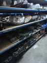 Oto Çıkma Parça / Kia / Sorento / Beyin / Motor Beyni / Çıkma Parça 