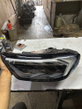 82A941033-2018/2021 Audi A1 Sol Far Orjinal Çıkma