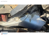 Oto Çıkma Parça / Renault / Clio / Kaporta & Karoser / Arka Çamurluk / Çıkma Parça 
