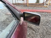 Oto Çıkma Parça / Alfa Romeo / 145 / Oto Cam / Kapı Camları / Çıkma Parça 