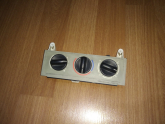 Oto Çıkma Parça / Renault / Kangoo / Kalorifer / Kontrol Paneli / Çıkma Parça 