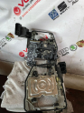 Oto Çıkma Parça / Volkswagen / Passat / Şanzıman / Şanzıman Robotu / Çıkma Parça 