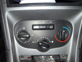 PEUGEOT 307 KLİMA KONTROL PANELİ KONUK OTOMOTİV