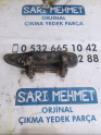Oto Çıkma Parça / Nissan / Primera / Elektrik / Elektrik Tesisatı / Çıkma Parça 