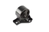 MOTOR TAKOZU ÖN ORJ. MOBİS TUCSON-SPORTAGE 03-10 / 219102E650