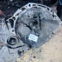 Oto Çıkma Parça / Fiat / Brava / Şanzıman / Şanzıman Komple / Çıkma Parça 