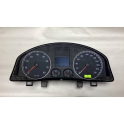 Volkswagen Golf 5 Kilometre Saati Gösterge Paneli 1K0920863