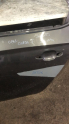 Oto Çıkma Parça / Opel / Corsa / Kaporta & Karoser / Sol Arka Kapı / Çıkma Parça 