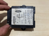 Oto Çıkma Parça / Ford / Kuga / Oto Cam / Cam Modülü / Çıkma Parça 