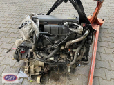Oto Çıkma Parça / Citroen / C3 / Motor / Motor (komple) / Çıkma Parça 