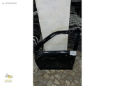 Oto Çıkma Parça / Suzuki / Swift / Kaporta & Karoser / Sol Ön Kapı / Çıkma Parça 