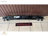 Oto Çıkma Parça / Volkswagen / Caddy / Tampon / Tampon Demiri / Sıfır Parça 
